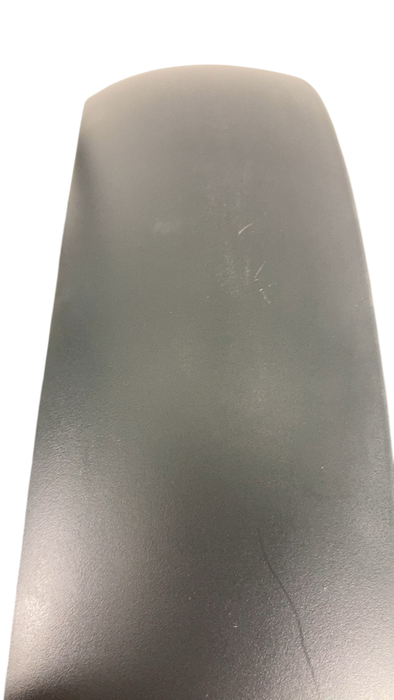 Shop Cybex Aton G Swivel Infant Car Seat And Base, 2024, Moon Black at GoodBuy Gear