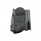 Shop Mockingbird Infant Seat Insert, 2.0 at GoodBuy Gear