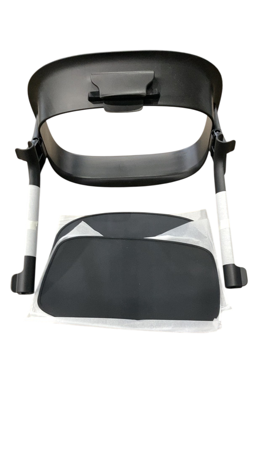 Shop Cybex Lemo Training Tower, Stunning Black at GoodBuy Gear