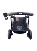 Shop Cybex GAZELLE S Stroller Frame, 2021, Taupe at GoodBuy Gear