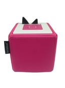Shop Tonies Starter Set, Peppa Pig at GoodBuy Gear