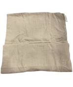 Shop Snuggle Me Organic Adjustable Nursing Cover, Birch at GoodBuy Gear
