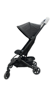 Shop Joolz Dot Ultra Lightweight Travel Stroller, Space Black, 2025 at GoodBuy Gear