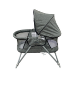 Shop Safety 1st Nap and Go Rocking Bassinet, Star Gazer at GoodBuy Gear