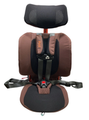 Shop WAYB Pico Portable Car Seat, 2023, Golden Hour at GoodBuy Gear