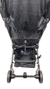 Shop Colugo Compact Stroller, 2023, Black at GoodBuy Gear