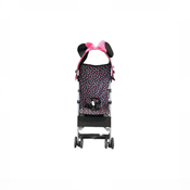 Shop Unknown Prelisting at GoodBuy Gear