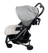 Shop Colugo Compact Stroller, 2023, Cool Grey at GoodBuy Gear