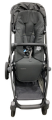 Shop UPPAbaby Vista V3 Stroller, 2024, Jake (Charcoal) at GoodBuy Gear