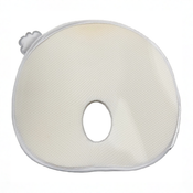 Shop Babymoov Headrest Lovenest Plus, Gray at GoodBuy Gear