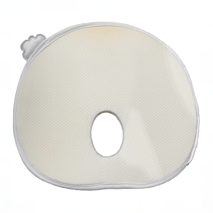 Shop Babymoov Headrest Lovenest Plus, Gray at GoodBuy Gear