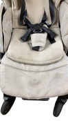 Shop Nuna MIXX Next Stroller, 2022, Hazelwood at GoodBuy Gear