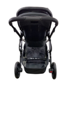 Shop UPPAbaby Vista V3 Stroller, Jake (Charcoal), 2024 at GoodBuy Gear
