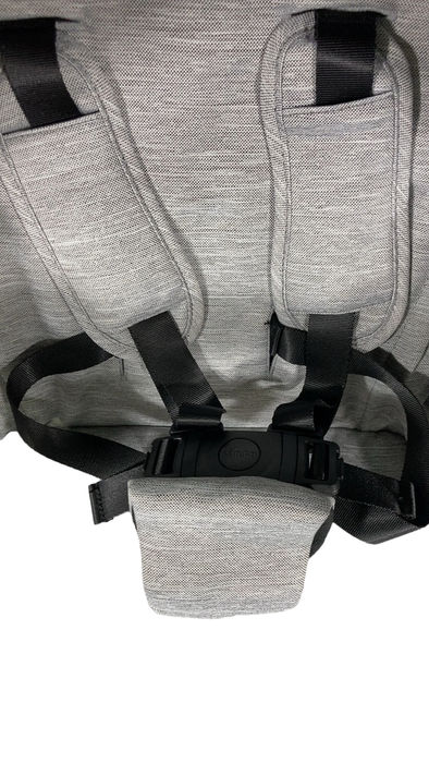 Shop Chicco Corso LE Modular Travel System, 2024, Veranda at GoodBuy Gear