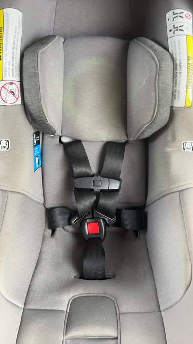 Shop Unable To Sell at GoodBuy Gear