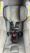 Shop Unable To Sell at GoodBuy Gear