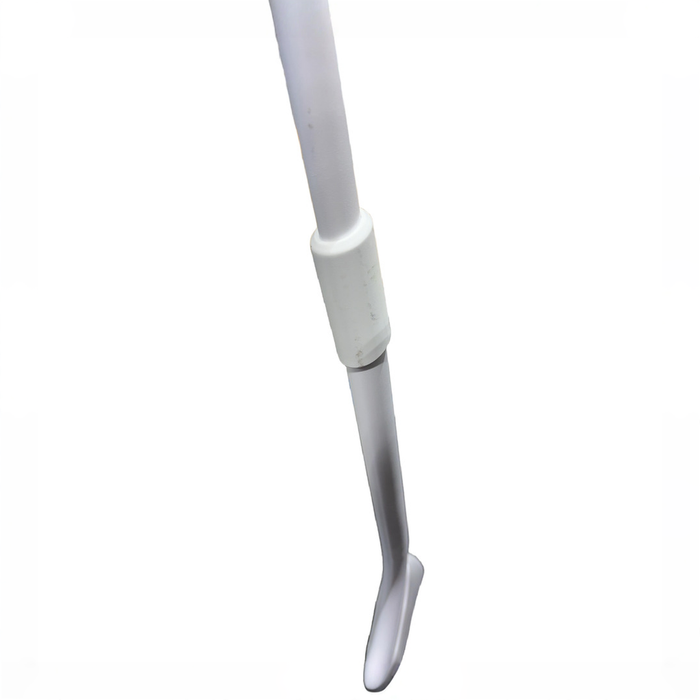 Shop Halo BassiNest Lite, Oat at GoodBuy Gear