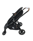 Shop Maxi-Cosi Zelia2 Luxe Travel System, 2024, New Hope Black at GoodBuy Gear