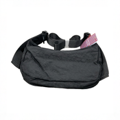 Shop Unknown Prelisting at GoodBuy Gear