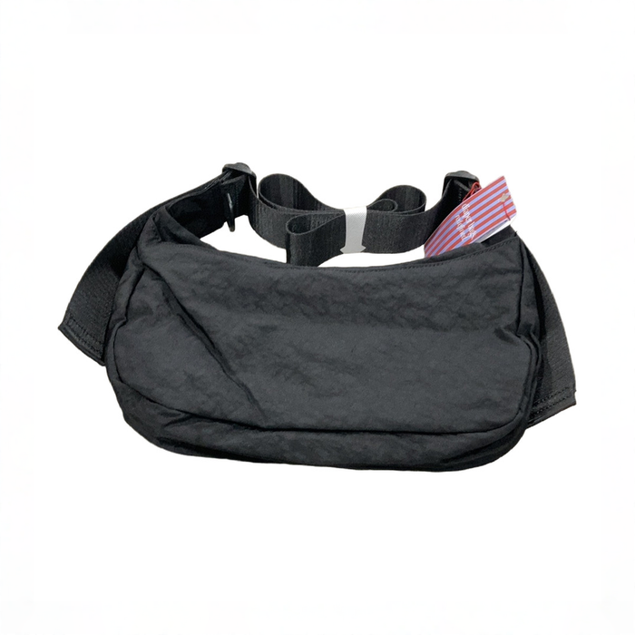 Shop Unknown Prelisting at GoodBuy Gear