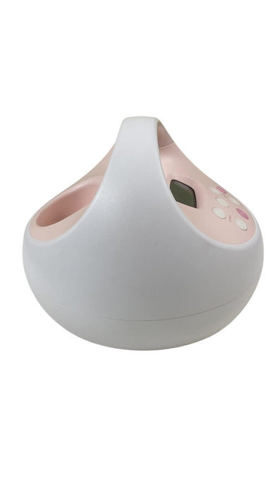 Shop Spectra Baby S2 Plus Electric Breast Pump at GoodBuy Gear
