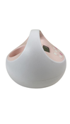 Shop Spectra Baby S2 Plus Electric Breast Pump at GoodBuy Gear
