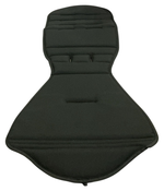 Shop Stokke YOYO3 Stroller from Newborn, 2024, Black at GoodBuy Gear