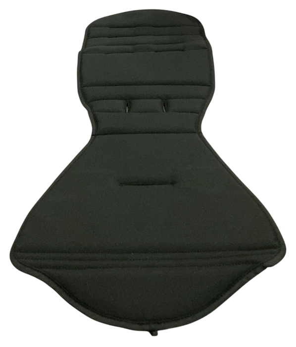 Shop Stokke YOYO3 Stroller from Newborn, 2024, Black at GoodBuy Gear