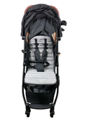Shop Summer by Ingenuity 3D Quick Close CS+ Stroller, 2024 at GoodBuy Gear