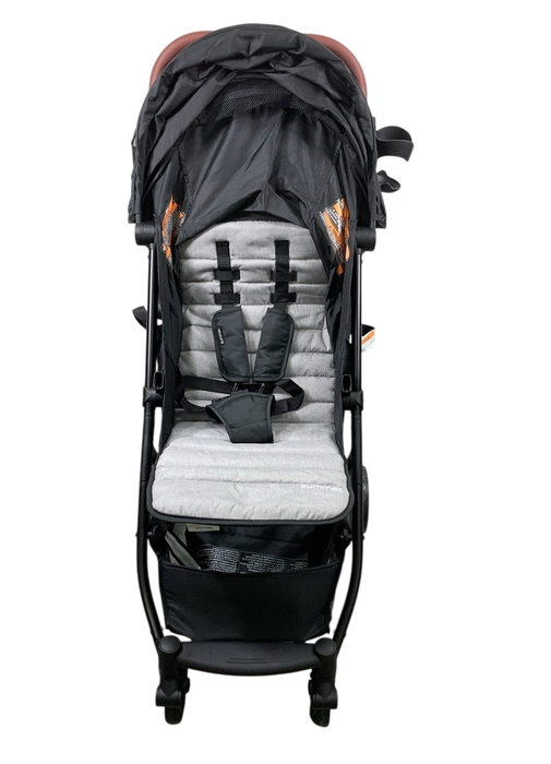 Shop Summer by Ingenuity 3D Quick Close CS+ Stroller, 2024 at GoodBuy Gear