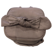 Shop Unknown Prelisting at GoodBuy Gear