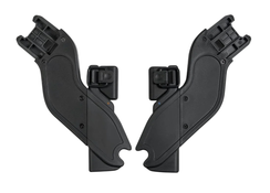 Shop UPPAbaby VISTA Lower Adapters, Vista (2015+) at GoodBuy Gear