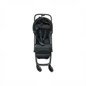 Shop DRAFT - Colugo Compact Stroller, 2025, Black at GoodBuy Gear