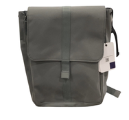 Shop Bugaboo Changing Backpack, Moon Grey at GoodBuy Gear