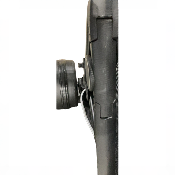 Shop Strolee Beach Cart, Dark Grey at GoodBuy Gear