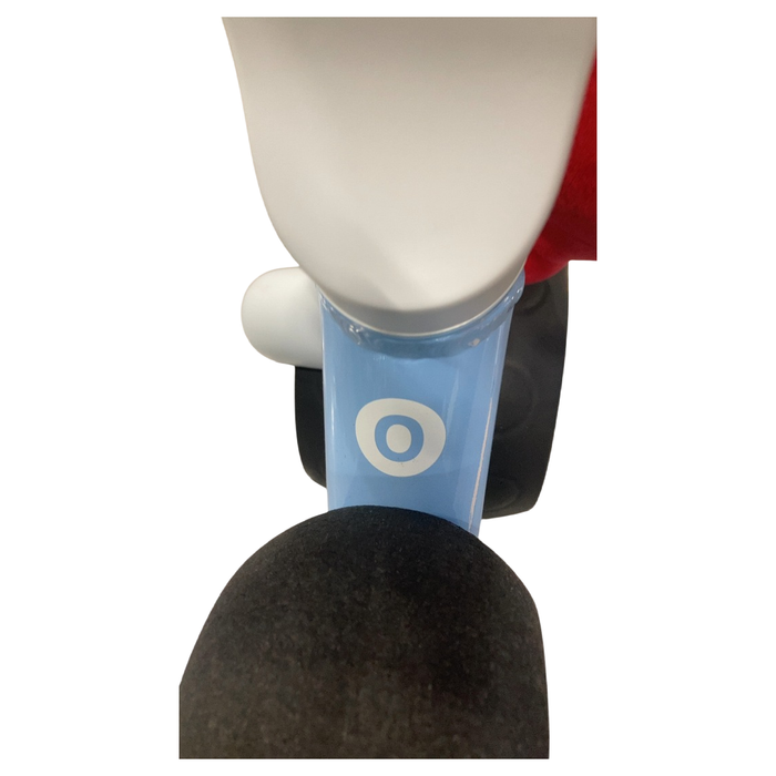 Shop Woom WOW Bike, Sky Blue at GoodBuy Gear