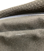 Shop Cybex Gazelle S Seat Unit, Black Frame, Moon Black at GoodBuy Gear