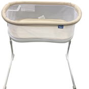 Shop Halo BassiNest Lite, Oat at GoodBuy Gear