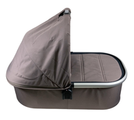 Shop UPPAbaby VISTA V2 Stroller, 2023, Theo (Dark Taupe) at GoodBuy Gear