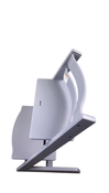 Shop Stokke Tripp Trapp Chair, Storm Grey at GoodBuy Gear