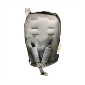 Shop Graco Modes Trio Travel System, 2024, Hemlock at GoodBuy Gear