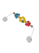 Shop BabyBjorn Toy For Baby Bouncer, Flying Friends at GoodBuy Gear