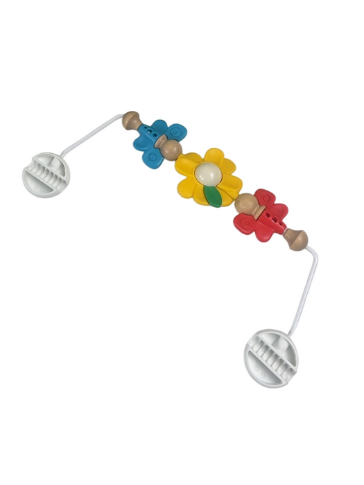 Shop BabyBjorn Toy For Baby Bouncer, Flying Friends at GoodBuy Gear