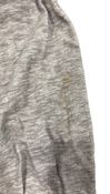 Shop Baby K'tan Baby Carrier, Heather Gray, Original, X-Large at GoodBuy Gear