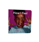 Shop Lovevery The Explorer Play Kit at GoodBuy Gear