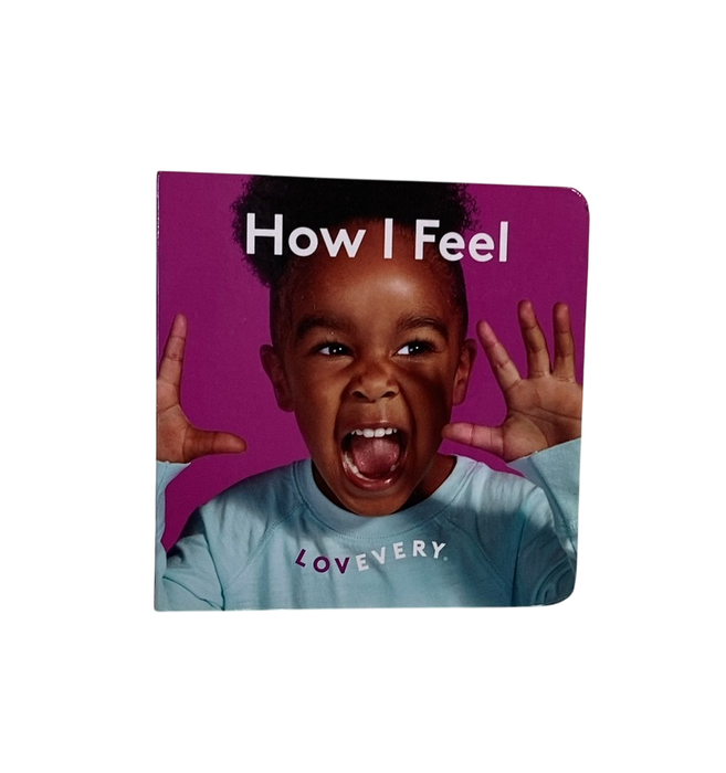 Shop Lovevery The Explorer Play Kit at GoodBuy Gear