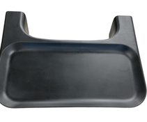 Shop Stokke Clikk High Chair, Black Warm Brown at GoodBuy Gear