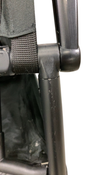 Shop Babyzen YOYO2 Complete Stroller, 2022, Black with Toffee at GoodBuy Gear