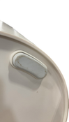 Shop Lalo The Bath Tub, Coconut, Updated Version at GoodBuy Gear
