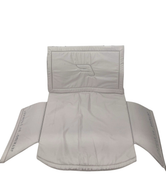 Shop Stokke JetKids BedBox, Pink Lemonade at GoodBuy Gear